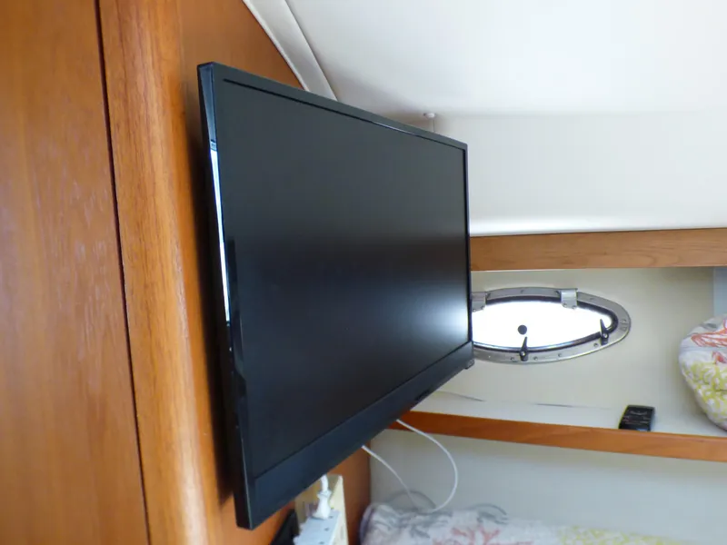 2003 Tiara Yachts OPEN EXPRESS