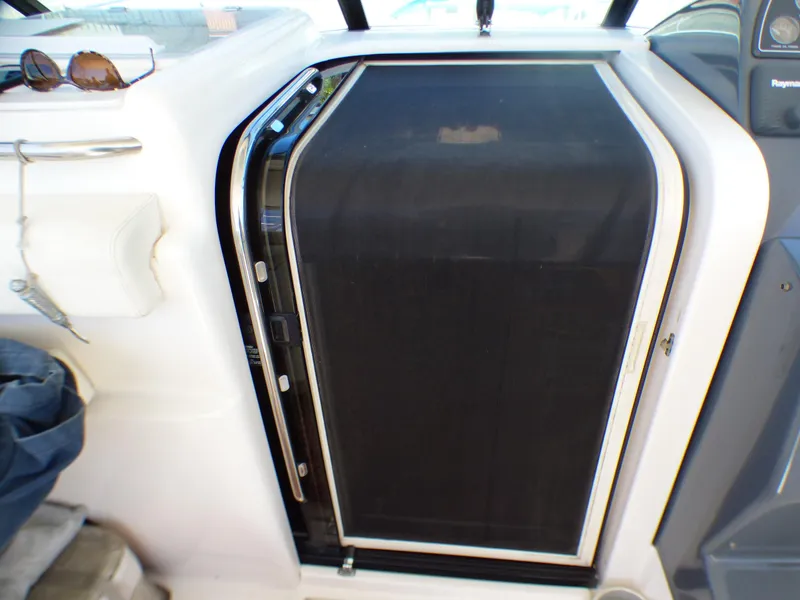 2003 Tiara Yachts OPEN EXPRESS