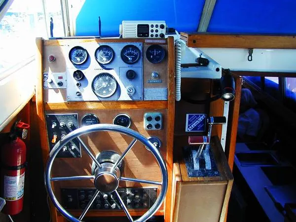 Helm