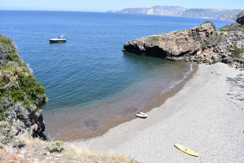 @ Anchor