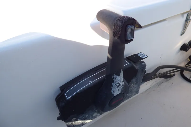 1984 Catalina 25 Standard Rig Sloop