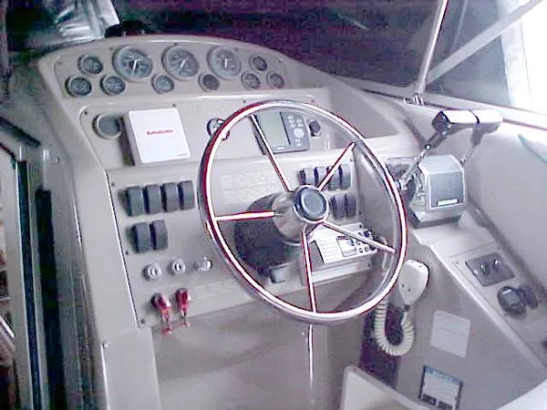 helm