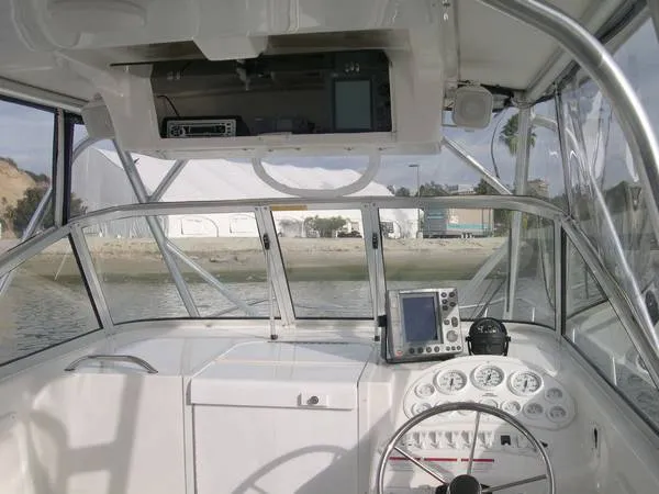 helm