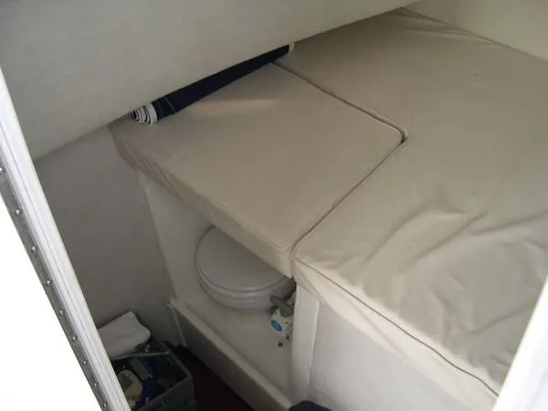 interior1