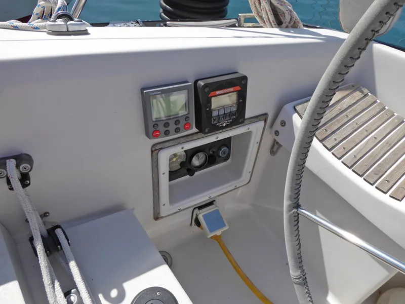 Autopilot