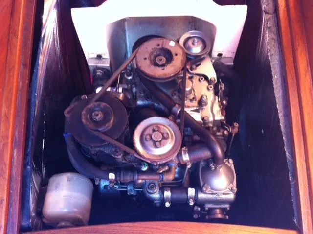 Engine