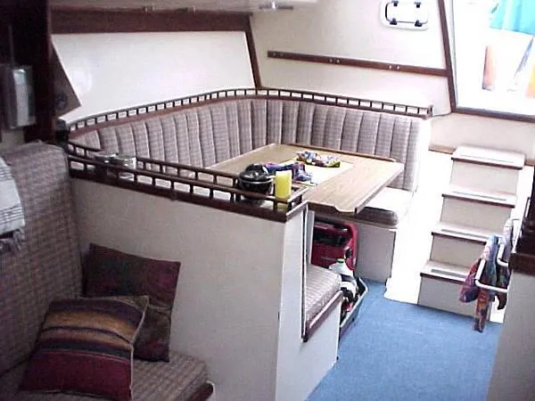 1971 Columbia