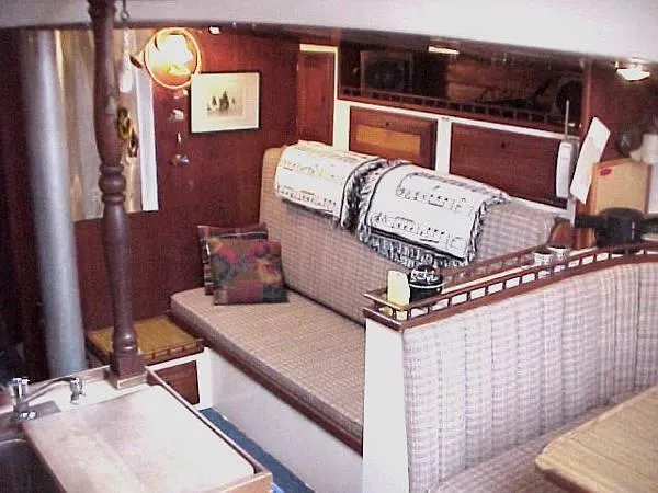 1971 Columbia