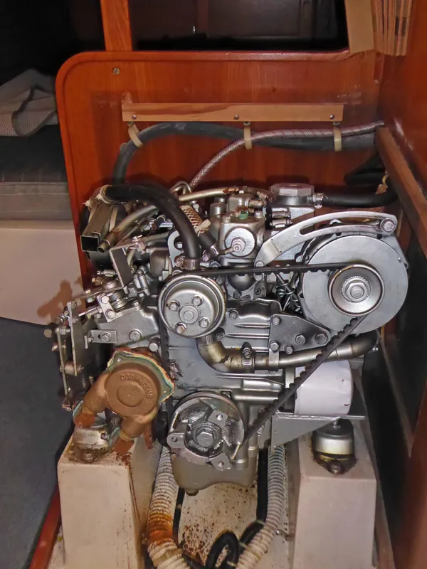 Engine 2