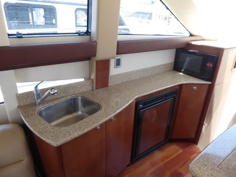 Galley