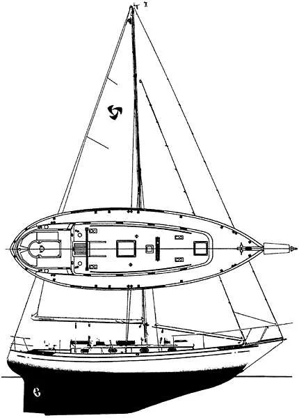 Manufacturer Provided Image