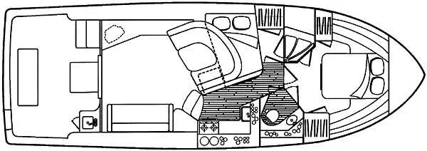 Manufacturer Provided Image