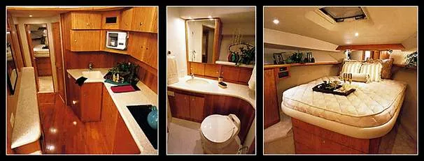 Manufacturer Provided Image