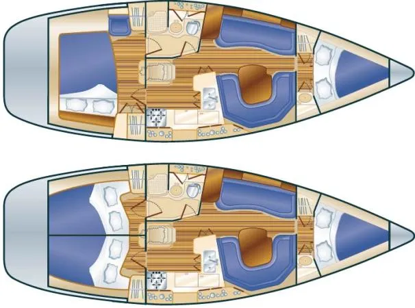 Manufacturer Provided Image