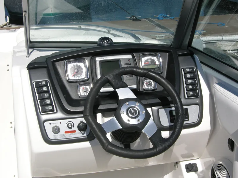 Helm