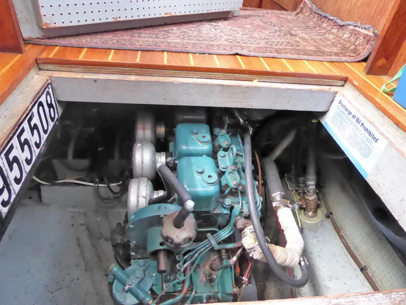 Engine
