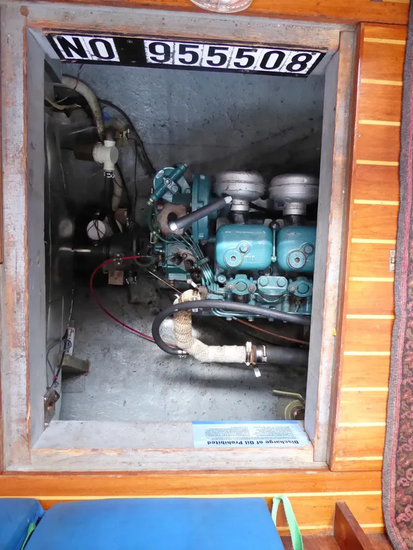 Engine 2