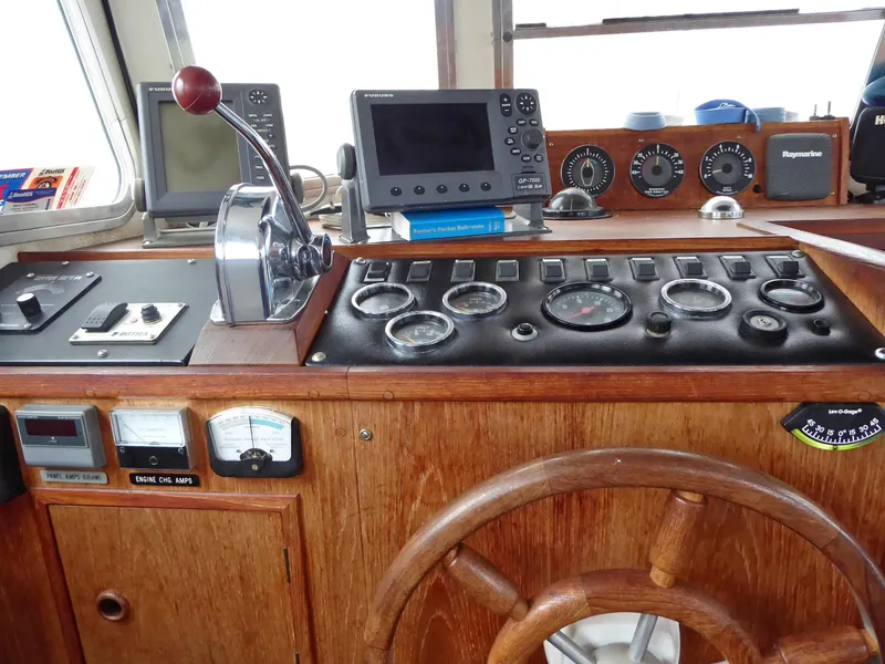 Helm 2
