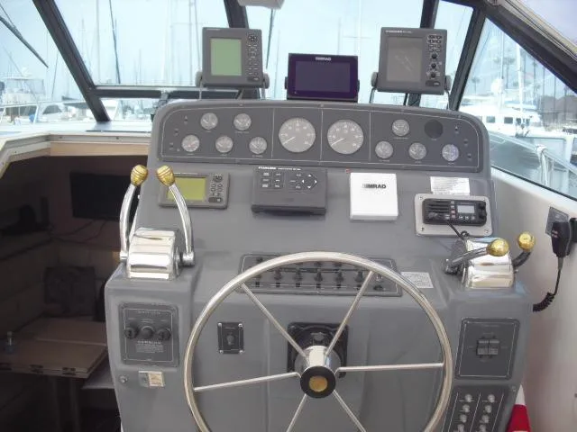 Helm