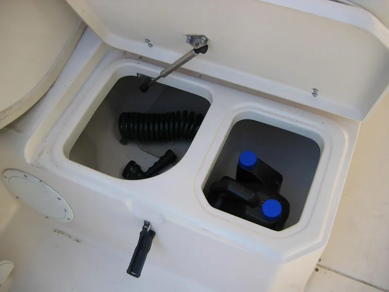 Storage