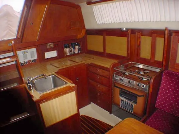 1978 CAL