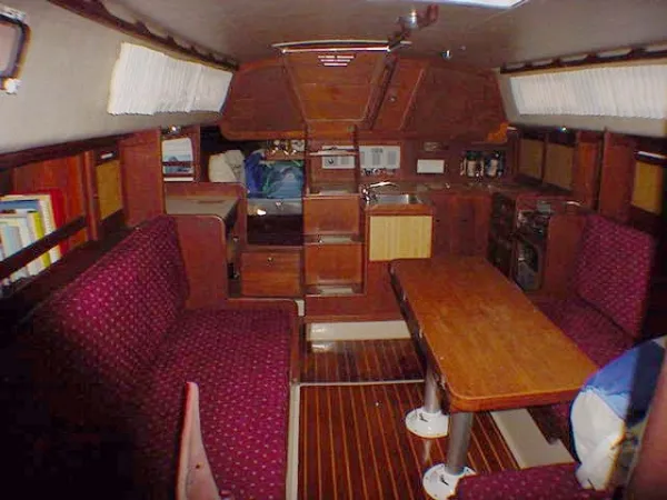 1978 CAL