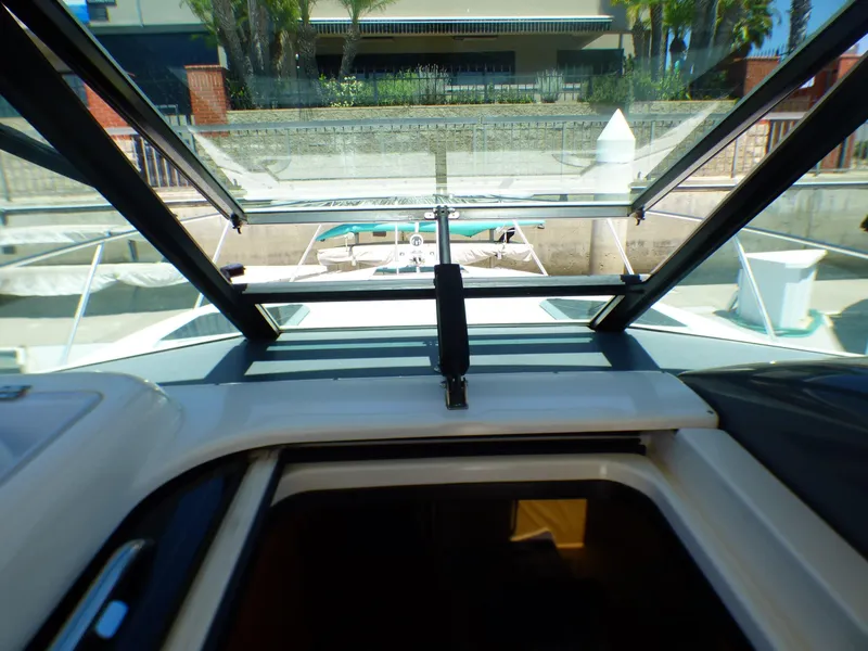 2003 Tiara Yachts OPEN EXPRESS