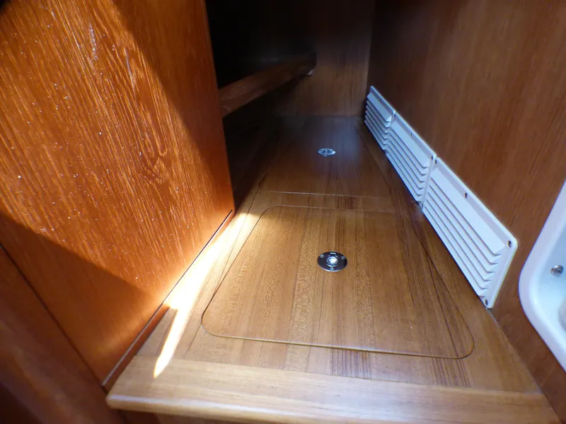 2003 Tiara Yachts OPEN EXPRESS