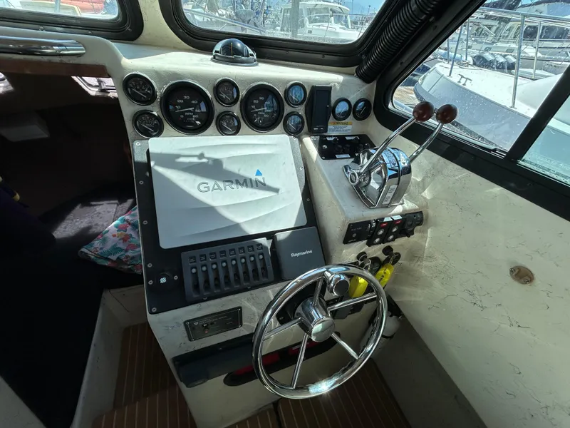 Helm 1