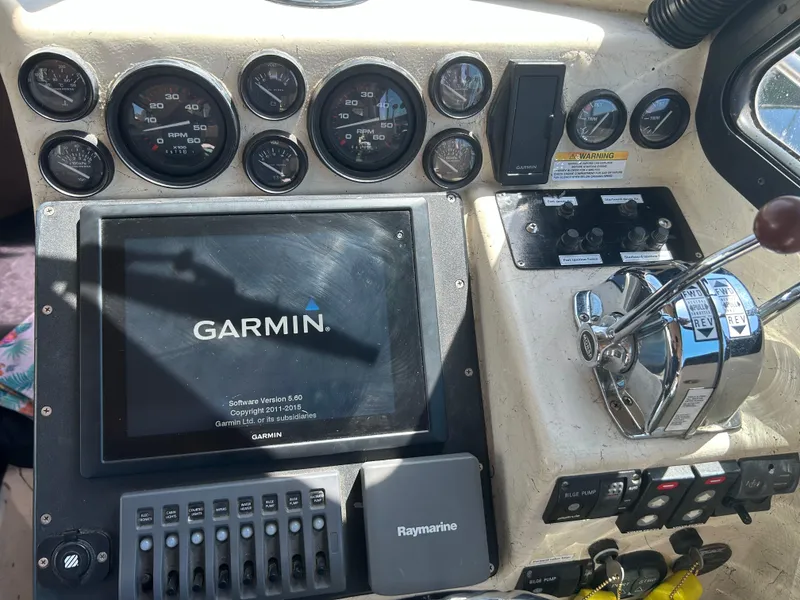 Helm 2