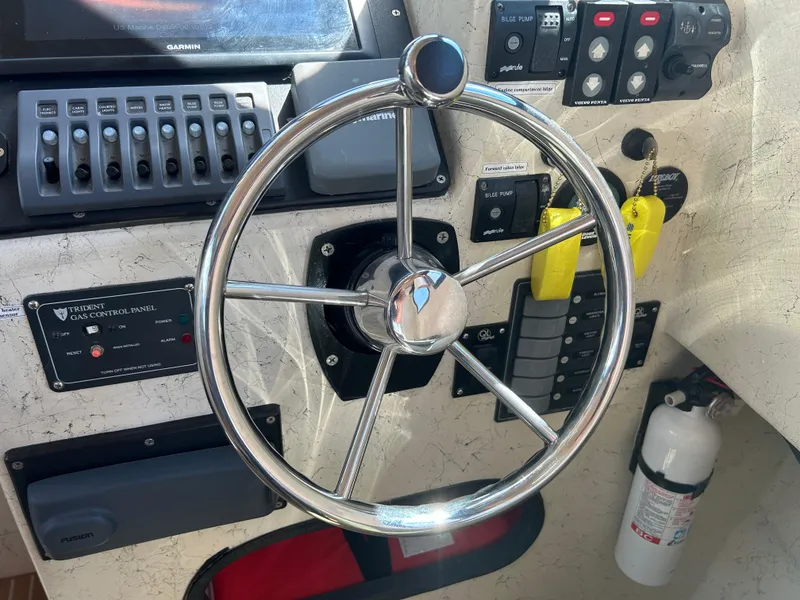 Helm 3