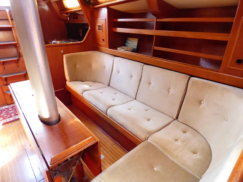 Dinette