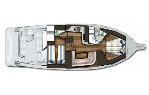 Manufacturer Provided Image