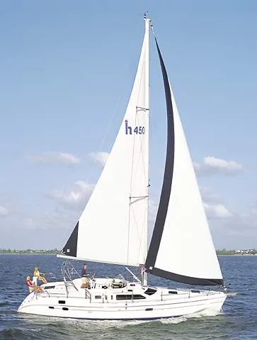 Manufacturer image