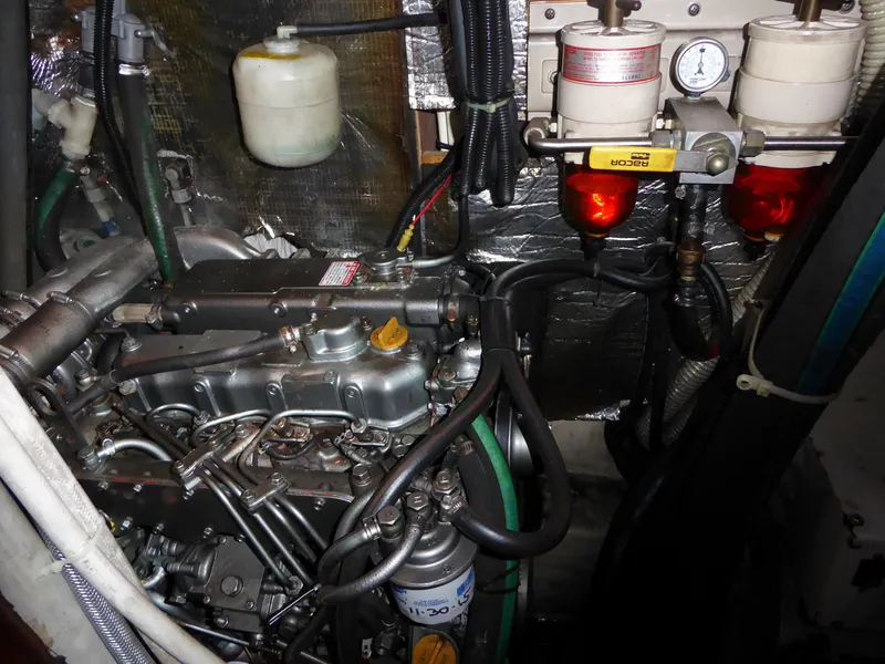 Engine