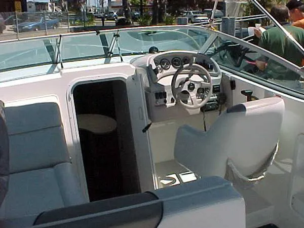 helm