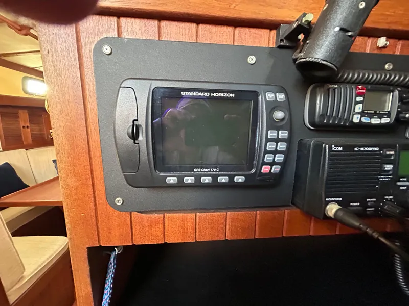 Comms Suite