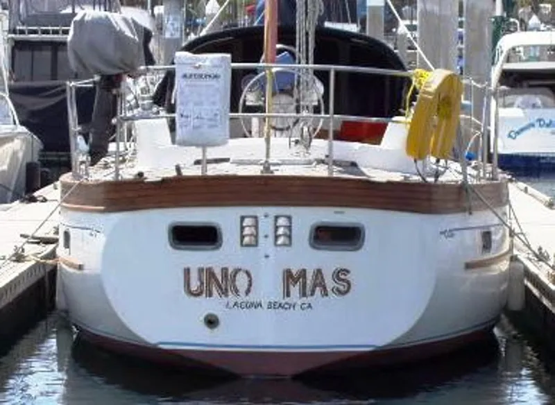STERN