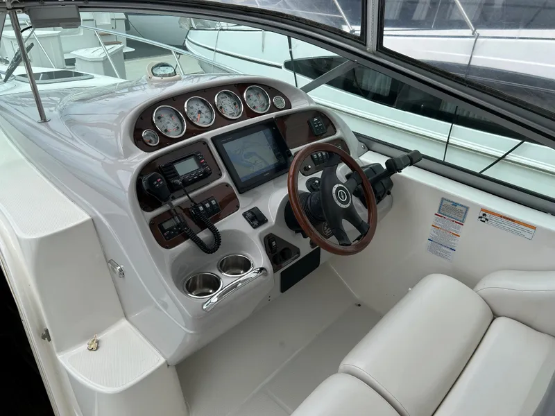 Helm 2
