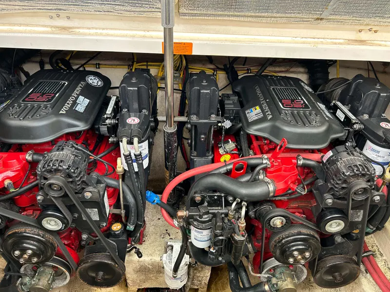 Engines