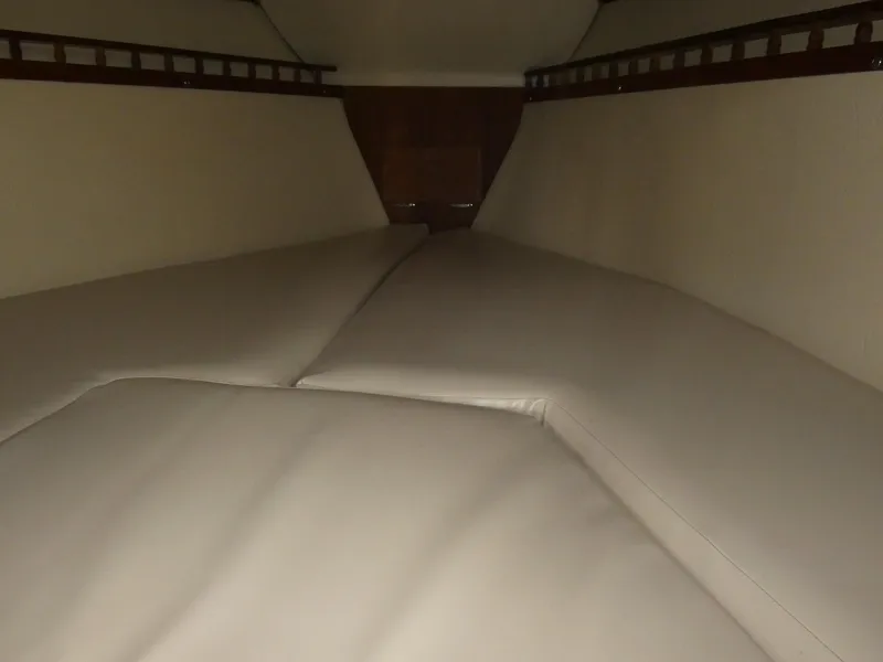 1982 Catalina 30