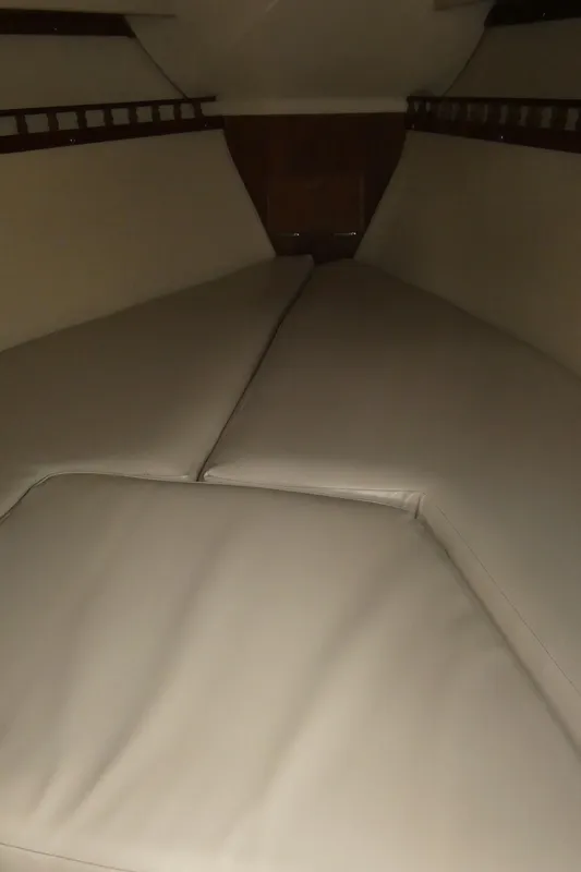 1982 Catalina 30