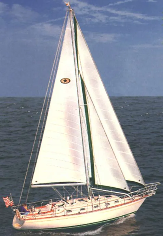 Manufacturer Image