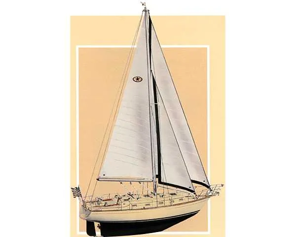 Manufacturer Image