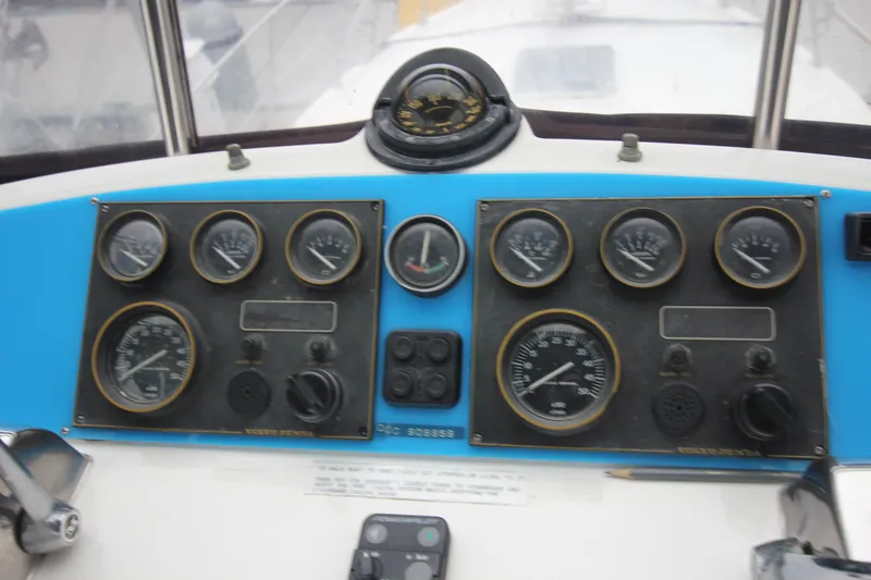 Upper Helm
