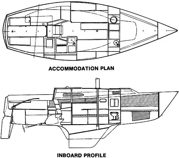 Manufacturer Provided Image