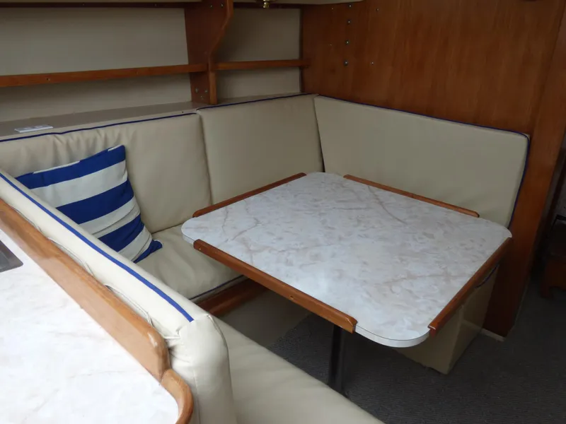 Dinette