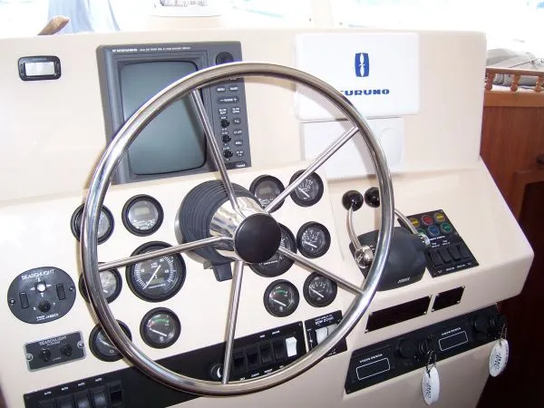 Helm