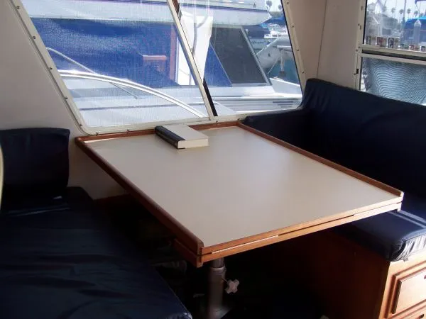 Dinette