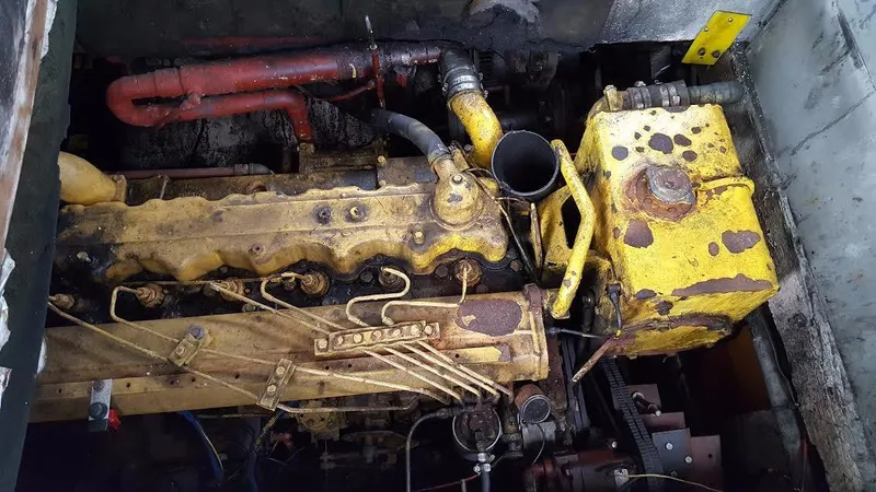 Engine